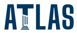 Atlas Schools