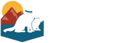 FOOTHILLS ANIMAL SHELTER