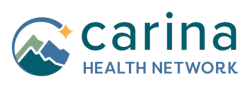 Carina Health Network