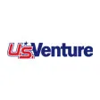 US Venture