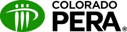 Colorado Public Employees' Retirement Association