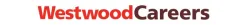 WESTWOOD PROFESSIONAL SERVICES INC