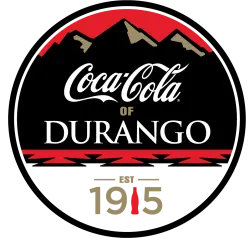 DURANGO COCA COLA BOTTLING COMPANY