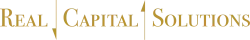 Real Capital Solutions