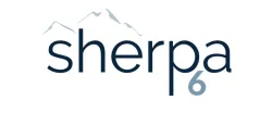 Sherpa 6