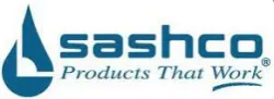 SASHCO INC