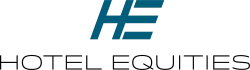 Hotel Equities Group, LLC