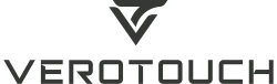 VeroTouch Construction LLC