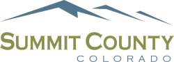 Summit County Government
