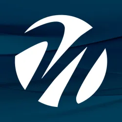 NORTH RANGE BEHAVIORAL HEALTH