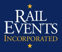 RAIL EVENTS INC