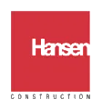 Hansen Construction