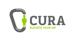 Cura HR