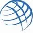 GLOBAL ELITE GROUP