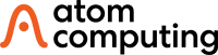 Atom Computing