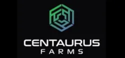 Centaurus Farms