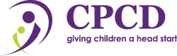 CPCD