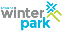 Town of Winter Park