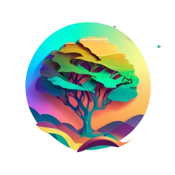 Wellity Health
